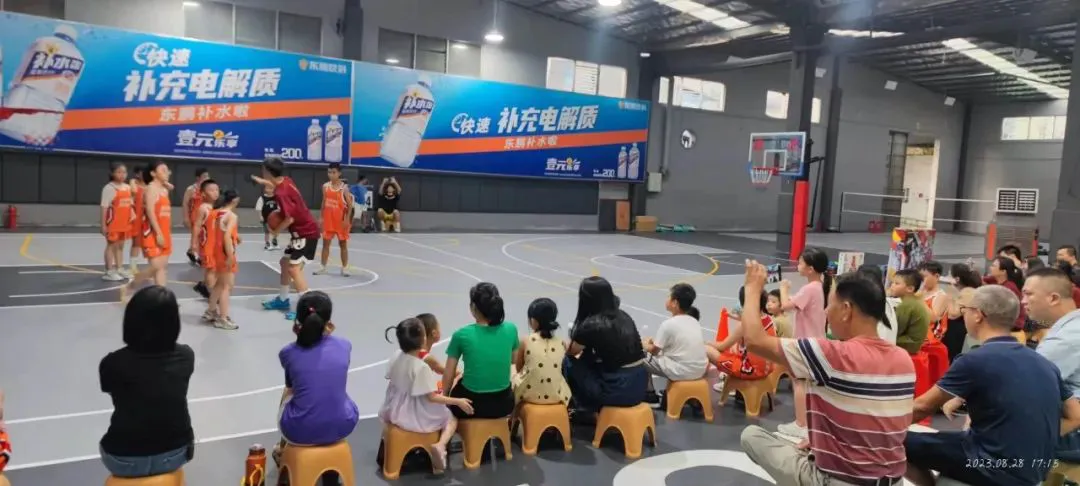 如何设计自己的篮球模拟训练计划_1